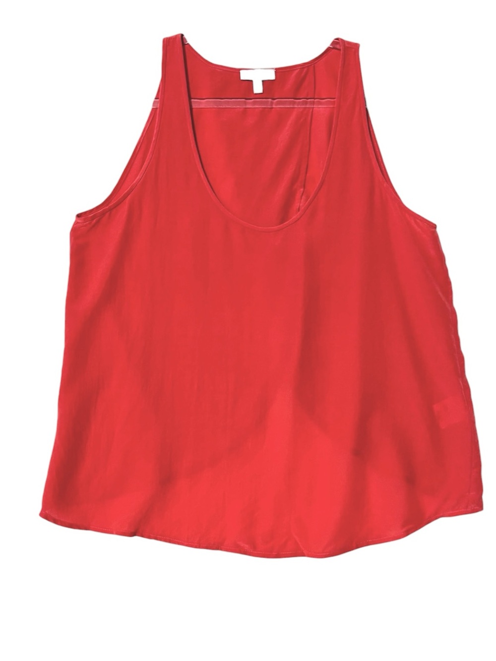 Joie Silk Tank Top